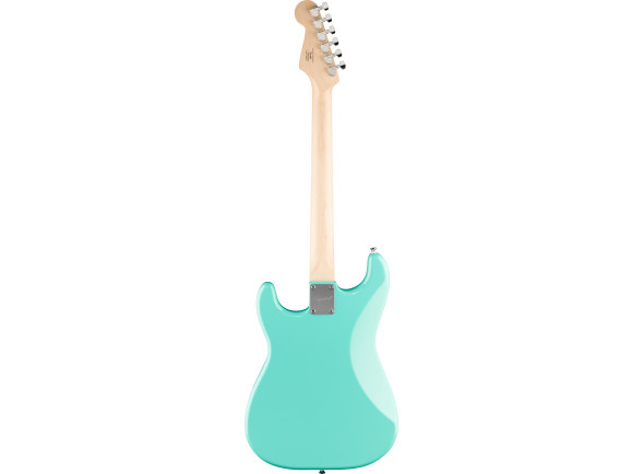 squier-sonic-stratocaster-ht-mn-sea-foam-green_69fdc3afc2462.jpg