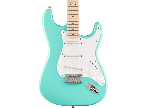 squier-sonic-stratocaster-ht-mn-sea-foam-green_69fdc3b232bdd.jpg