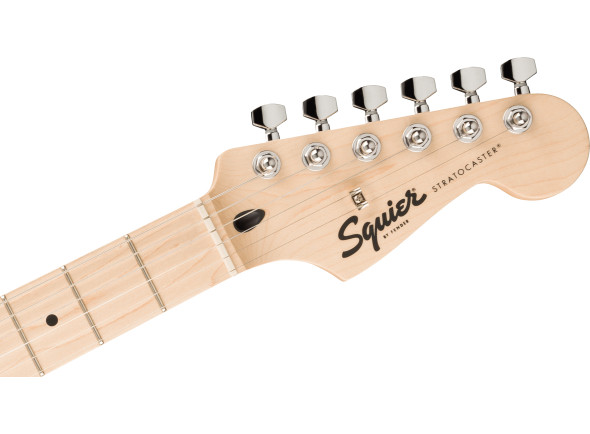 squier-sonic-stratocaster-ht-mn-sea-foam-green_69fdc3b509c96.jpg