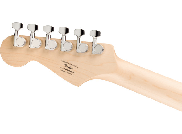 squier-sonic-stratocaster-ht-mn-sea-foam-green_69fdc3b79da65.jpg