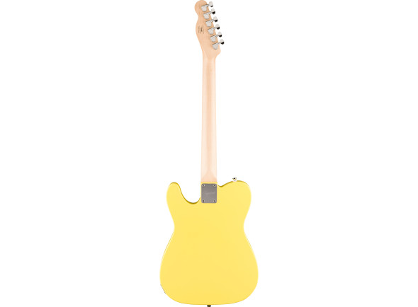 squier-sonic-telecaster-lrl-canary-yellow_6a2a7fc77a72b.jpg