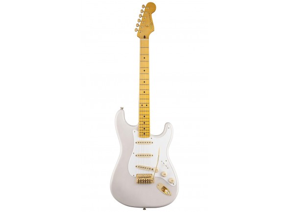 squier-squier-classic-vibe-50-stratocaster-white-blonde-vista-frontal_55faf2a401f45.jpg