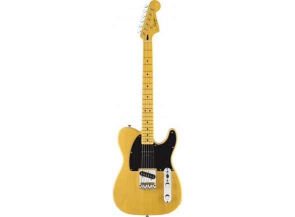 squier-squier-electric-telecaster-buttercotch-blonde-vista-frontal_55fb039916290.jpg