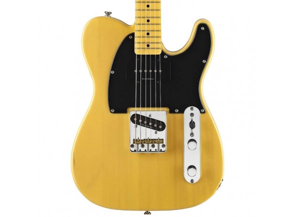 squier-squier-electric-telecaster-buttercotch-blonde_55fb0399285d9.jpg