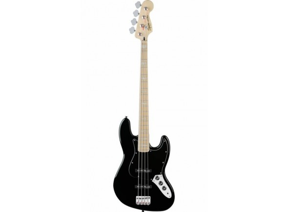 squier-squier-vintage-modified-jaguar-bass-spl-short-scale-black-vista-frontal_55faf995e0dcb.jpg