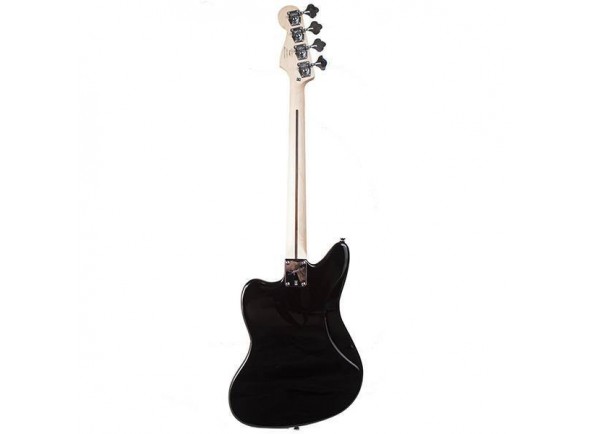 squier-squier-vintage-modified-jaguar-bass-spl-short-scale-black-vista-traseira_55faf9959eed8.jpg