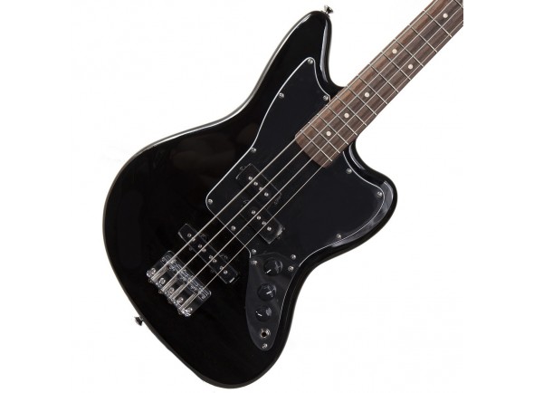 squier-squier-vintage-modified-jaguar-bass-spl-short-scale-black_55faf9954208b.jpg