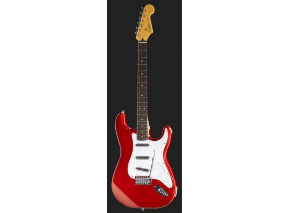 squier-squier-vintage-modified-surf-stratocaster-candy-apple-red-vista-frontal_55faa49cb4ad9.jpg