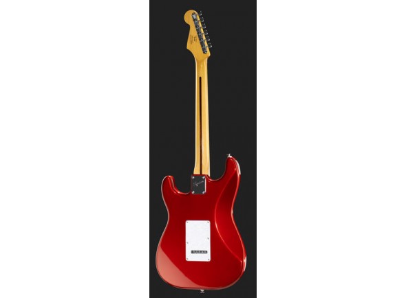 squier-squier-vintage-modified-surf-stratocaster-candy-apple-red-vista-traseira-_55faa49c8ea18.jpg