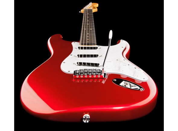 squier-squier-vintage-modified-surf-stratocaster-candy-apple-red_55faa49bf0956.jpg