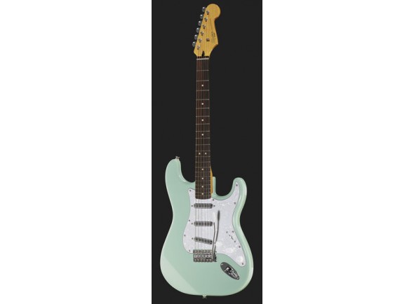 squier-squier-vintage-modified-surf-stratocaster-surf-green-vista-frontal_55fadad35b1c1.jpg