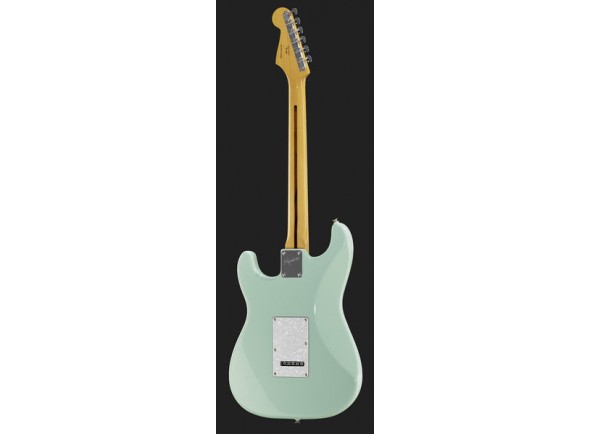 squier-squier-vintage-modified-surf-stratocaster-surf-green-vista-traseira_55fadad343b6c.jpg