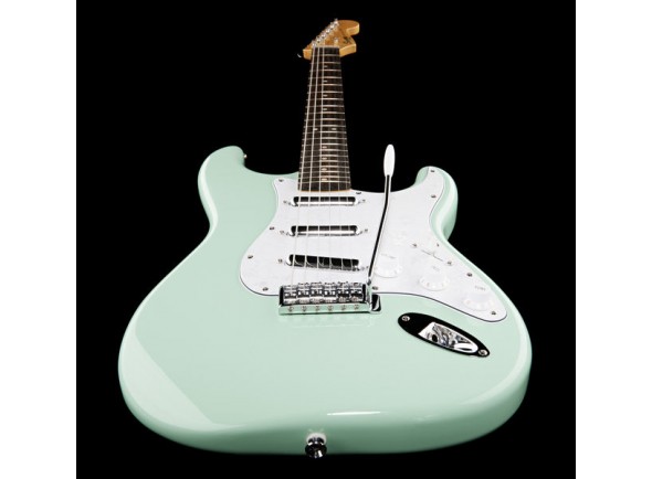 squier-squier-vintage-modified-surf-stratocaster-surf-green_55fadad301de7.jpg