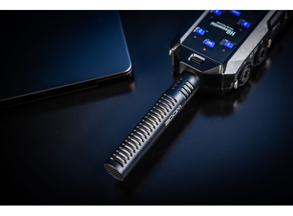 ssh-6e-microfono-shotgun-estereo-mid-side-para-zoom-h6essential_69e38af6ac3db.jpg
