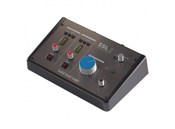 ssl-2-2-channel-usb-audio-interface_5e258580bfb73.jpg