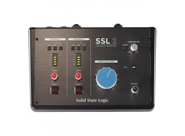 ssl-2-2-channel-usb-audio-interface_5e25858164a97.jpg