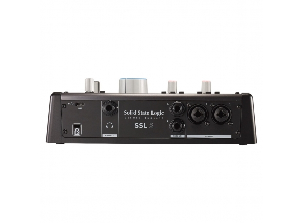 ssl-2-2-channel-usb-audio-interface_5e2585820d8f3.jpg