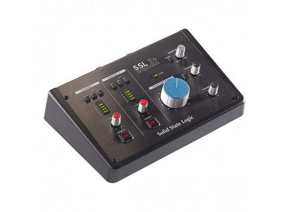 ssl-2-2-channel-usb-audio-interface_604a5adf5ea07.jpg