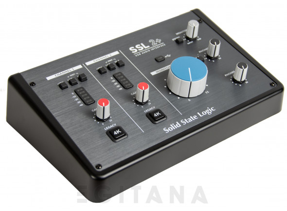 ssl-2-2-channel-usb-audio-interface_608fdb2bc8885.jpg