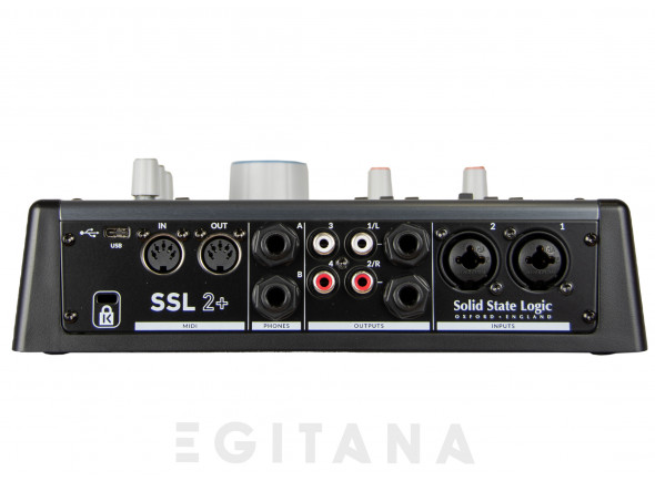 ssl-2-2-channel-usb-audio-interface_608fdb2d47050.jpg