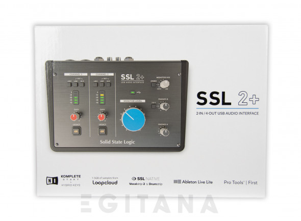 ssl-2-2-channel-usb-audio-interface_608fdb2e91be1.jpg