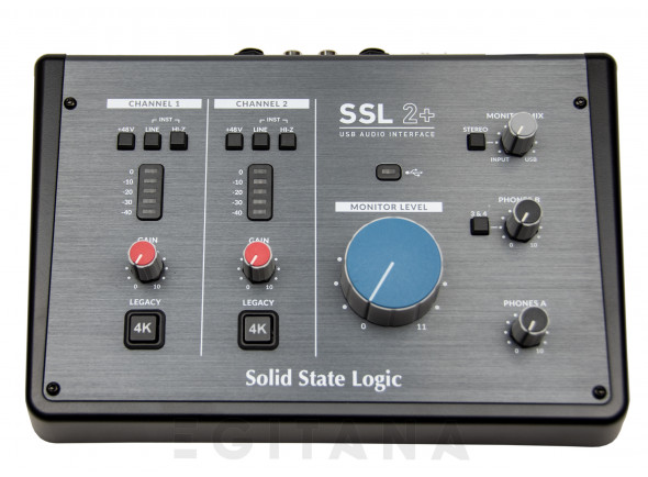 ssl-2-2-channel-usb-audio-interface_608fdb300cdb9.jpg