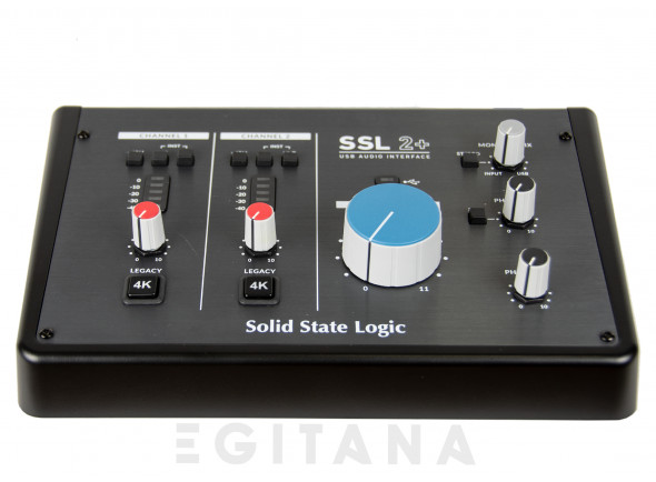 ssl-2-2-channel-usb-audio-interface_608fdb3176c2e.jpg