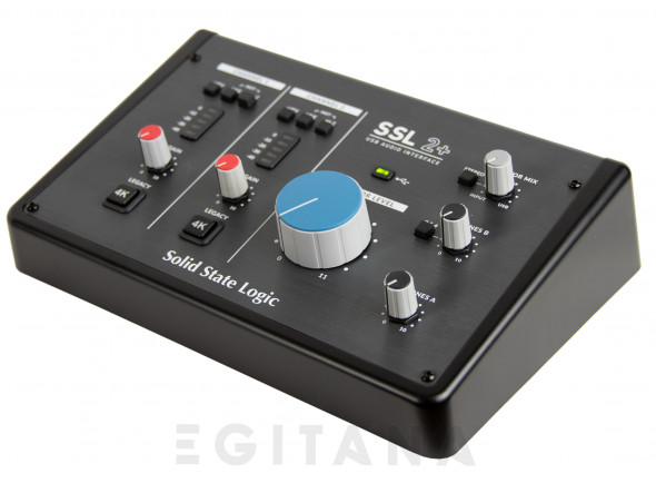 ssl-2-2-channel-usb-audio-interface_608fdb32c52dd.jpg