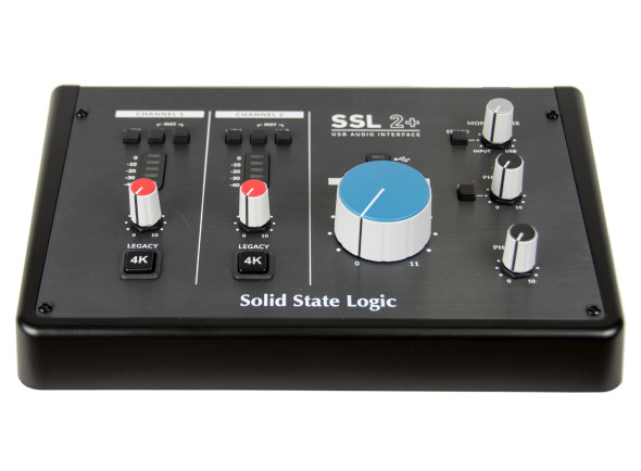 ssl-2-2-channel-usb-audio-interface_6655a87c78cf8.jpg