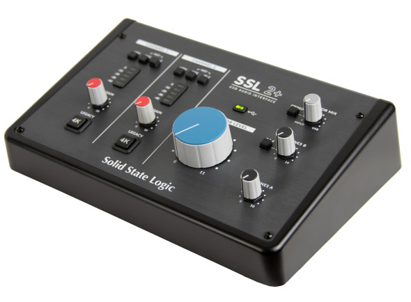 ssl-2-2-channel-usb-audio-interface_6655a8803ad77.jpg