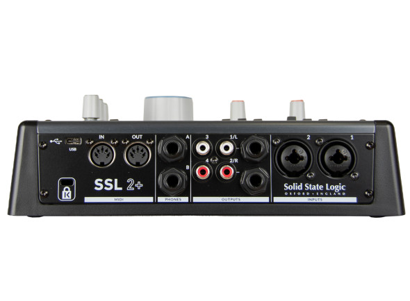 ssl-2-2-channel-usb-audio-interface_6655a8884ed34.jpg