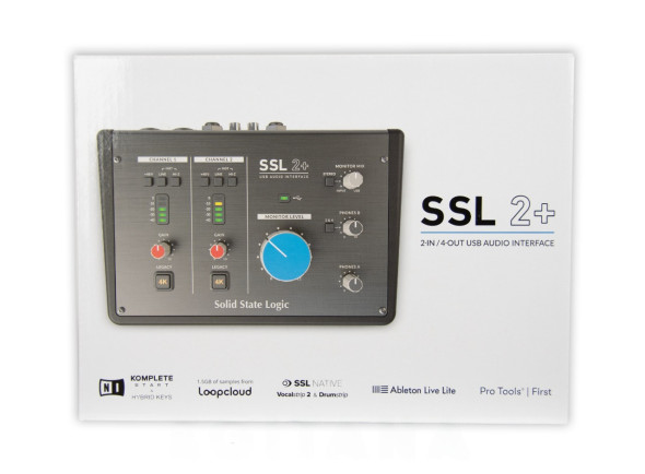 ssl-2-2-channel-usb-audio-interface_6655a88c14428.jpg