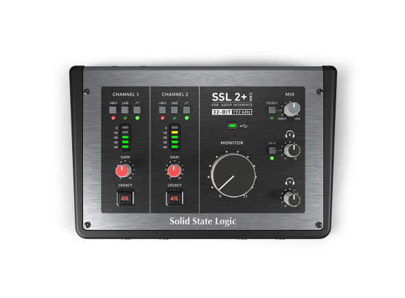 ssl-2-mkii_67052fa0da6d8.jpg