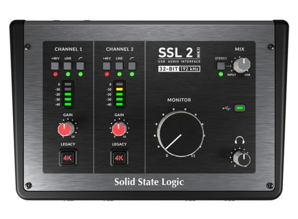 ssl-2-mkii_673b29ae9e89e.jpg