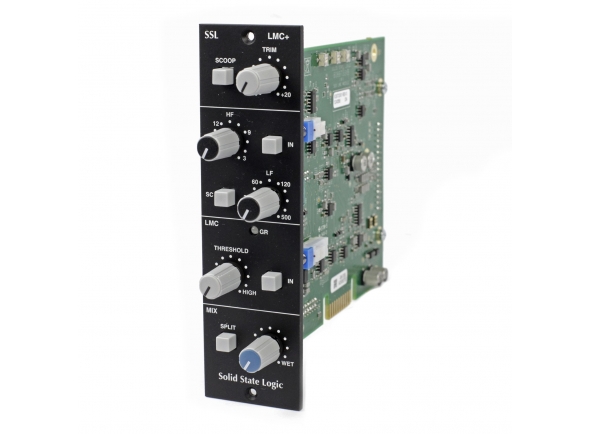 ssl-500-series-lmc-_5ccaedde9f1ec.jpg