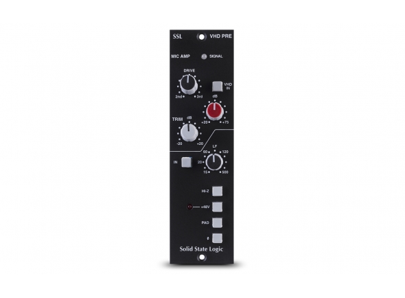 ssl-500-series-vhd-preamp_5cc86203d5a09.jpg