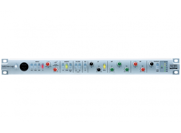 ssl-x-logic-alpha-channel_5ccaba5aeaf9e.jpg