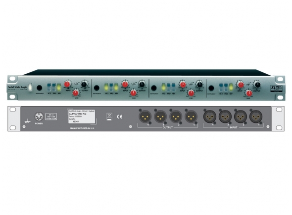 ssl-x-logic-alpha-vhd-pre_5cc85d36a07ef.jpg