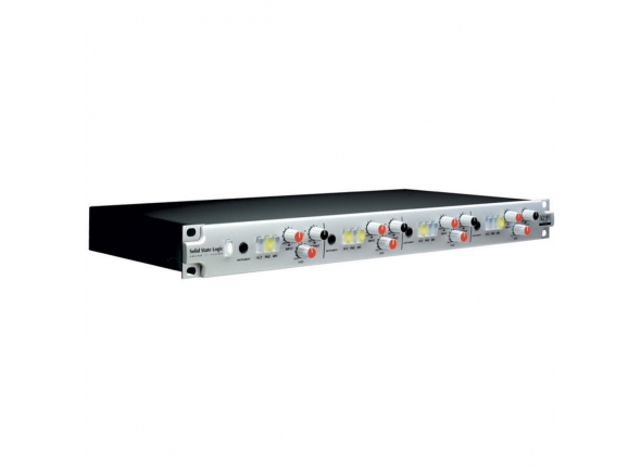 ssl-x-logic-alpha-vhd-pre_5cc85d372e477.jpg