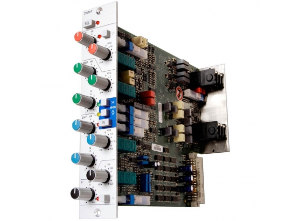 ssl-x-rack-channel-eq-modul_5ccad093498bb.jpg