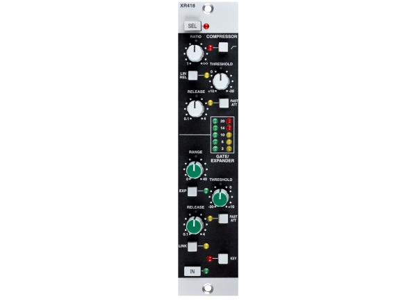 ssl-x-rack-e-series-dynamics_5ccacff178421.jpg