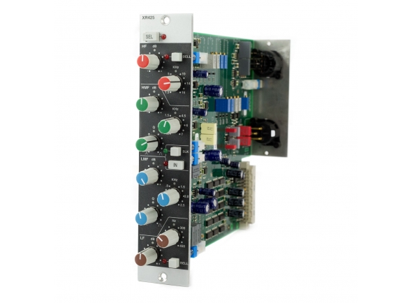 ssl-x-rack-e-series-eq_5ccaca3924b65.jpg