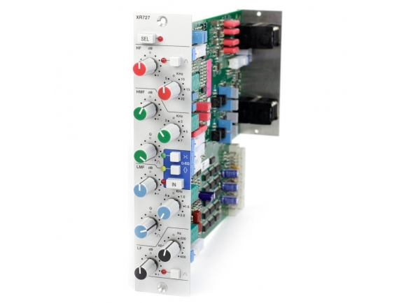 ssl-x-rack-stereo-eq-module_5cc8670b90311.jpg