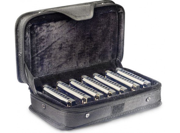 stagg-estojo-de-7-harmonicas_56389713e20f5.jpg