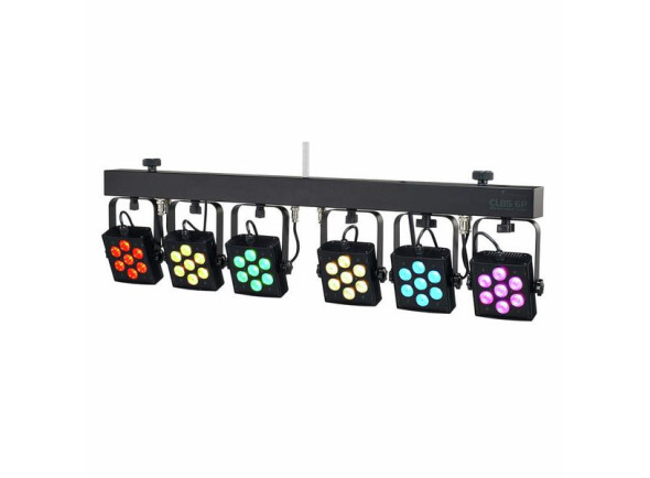 stairville-clb5-6p-rgb-ww-compact-led-bar_6a427550abced.jpg
