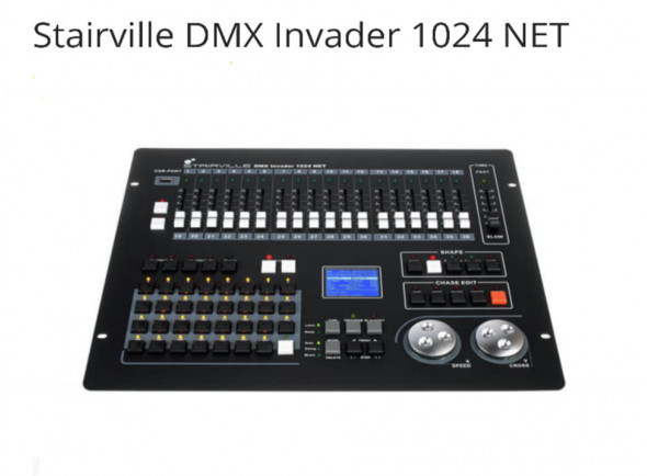 stairville-dmx-invader-1024-net_6033e4e8be10a.jpg