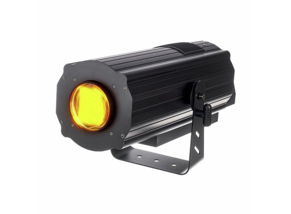 stairville-fs-x350-led-follow-spot_6a0f236bd605e.jpg