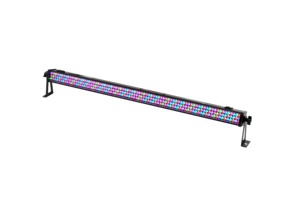 stairville-led-bar-240-8-rgb-dmx-30_69b29e9bcbf2b.jpg