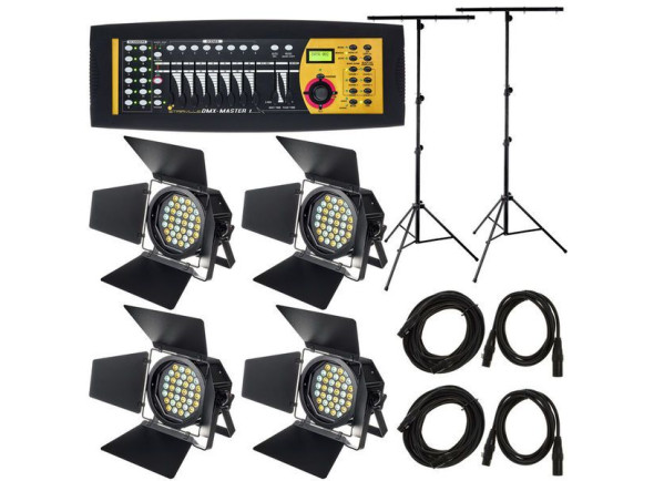 stairville-octagon-theater-starter-bundle_6a4275fb12c90.jpg