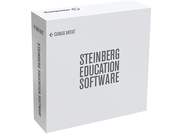 steinberg-cubase-artist-11-edu_629e230877f9d.jpg